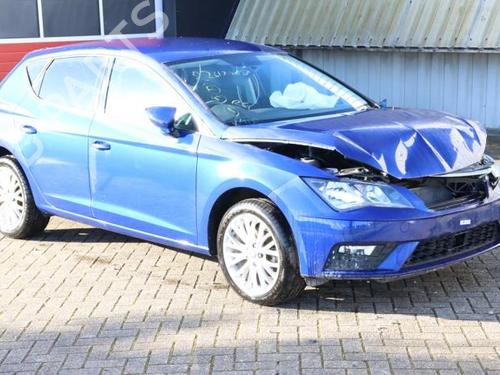 Vacuum pump SEAT LEON (5F1) 1.0 TSI | BP40418158M80 - Image 6