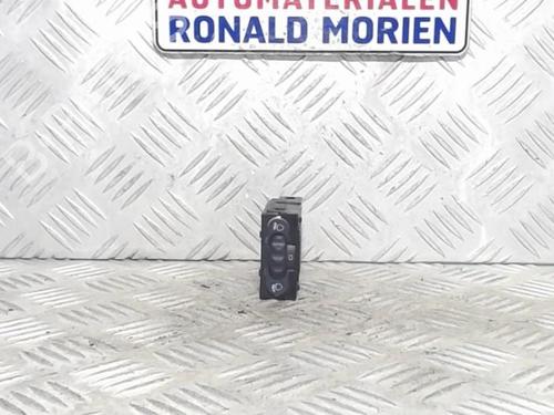 Used Headlight switch Headlight switch OPEL MOVANO B Bus (X62) 2.3 CDTI FWD (JV) (136 hp) 40360429 40360429