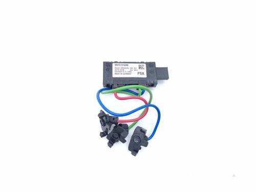 electronic-sensor-opel-crossland-x-crossland-p17-p2qo-2017-40471705 main image