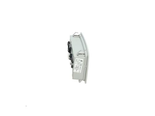 Interior roof light MG MG ZS SUV (AZS1) EV (CSA7001) | BP40476358I8 - Image 5