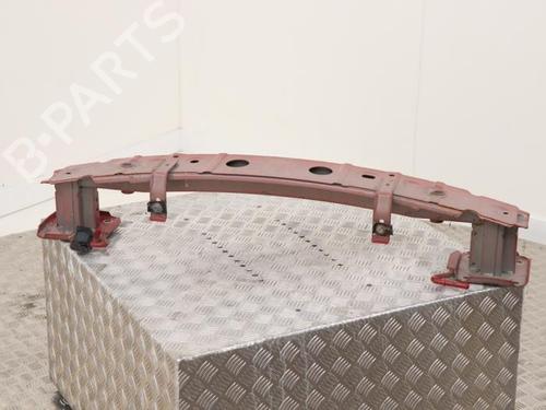 rear-bumper-reinforcement-mazda-3-bm-bn-2013-2014-2015-2016-2017-2018-2019-40403534 main image