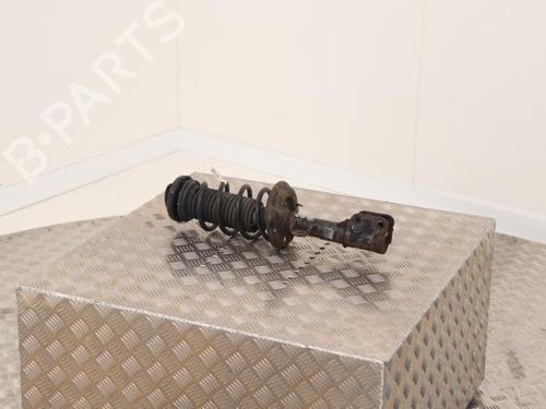 Right front shock absorber OPEL KARL (C16) 1.0 | BP40364991M17 - Image 2