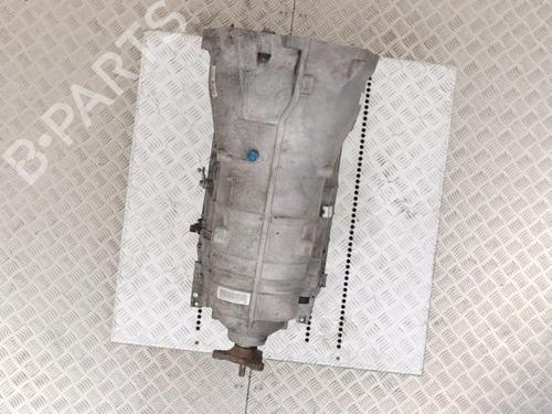 Gearbox BMW 3 Touring (E91) 330 d | BP40472470M3 - Image 8