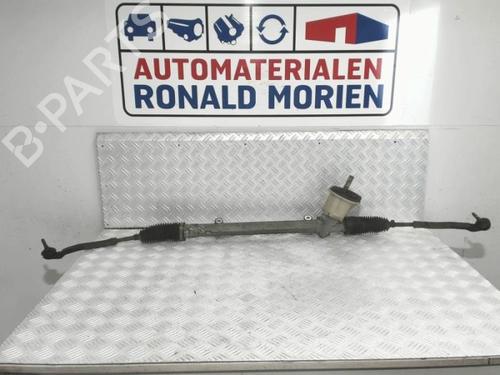 steering-rack-renault-scenic-ii-jm01_-2003-2004-2005-2006-2007-2008-2009-2010-40470105 main image