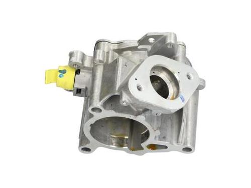 Used Vacuum pump Vacuum pump AUDI Q5 (FYB, FYG) 2.0 TFSI quattro (252 hp) 40393443 40393443