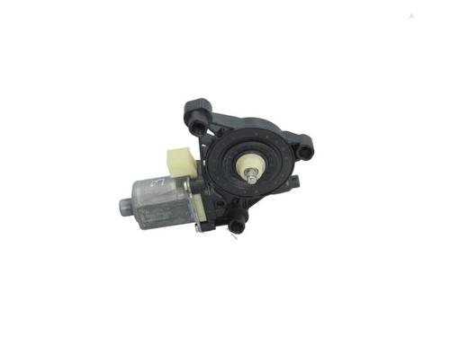 Electronic module AUDI A5 Sportback (F5A, F5F) S5 TFSI quattro | BP40476576M83 - Image 2