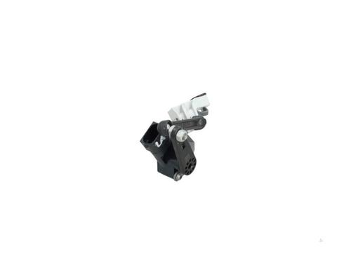 Headlight adjuster motor BMW 4 Gran Coupe (G26) 420 d Mild-Hybrid xDrive | BP40477652E19 - Image 4