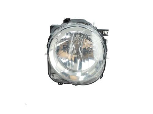 Used Right headlight Right headlight JEEP RENEGADE SUV (BU, B1, BV) 1.4 4x4 (170 hp) 40427186 40427186