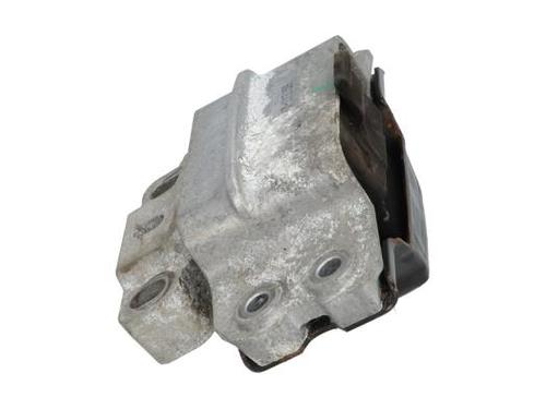 Used Engine mount Engine mount VW PASSAT B6 Variant (3C5) 1.6 TDI (105 hp) 40394523 40394523