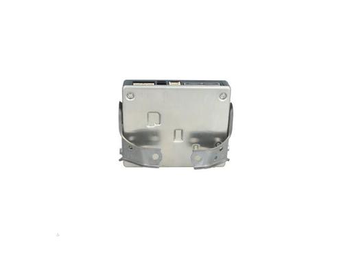 Used Electronic module Electronic module TOYOTA COROLLA Hatchback (_E21_, _EA1_, _EH1_) 1.8 Hybrid (ZWE211, ZWE219) (122 hp) 40404861 40404861