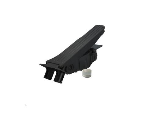 Electronic module VW GOLF VI (5K1) 1.6 TDI | BP40471659M83 - Image 4