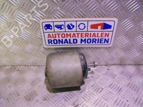 Engine mount VW PHAETON (3D1, 3D2, 3D3, 3D4, 3D6, 3D7, 3D8, 3D9) 4.2 V8 4motion | BP40379095M89 - Image 3