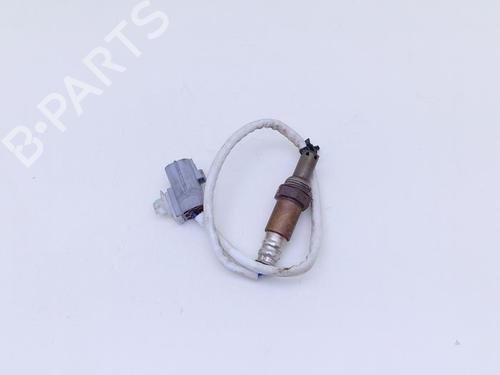 Used Electronic sensor Electronic sensor SUZUKI CELERIO (LF) 1.0 (AVK310) (68 hp) 40380081 40380081