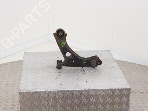 left-front-suspension-arm-opel-corsa-d-s07-2006-2007-2008-2009-2010-2011-2012-2013-2014-2015-40401039 main image