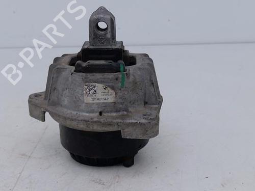 Used Engine mount Engine mount BMW 5 (F10) M5 (560 hp) 40413904 40413904