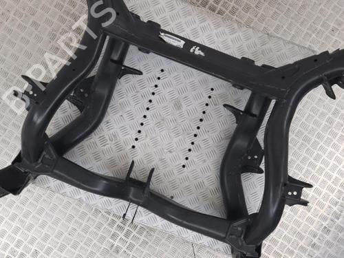 Subframe VW TOUAREG (7P5, 7P6) 3.0 V6 TDI | BP40404049M9 - Image 8