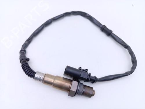 electronic-sensor-vw-tiguan-5n_-2007-2008-2009-2010-2011-2012-2013-2014-2015-2016-2017-2018-40422916 main image