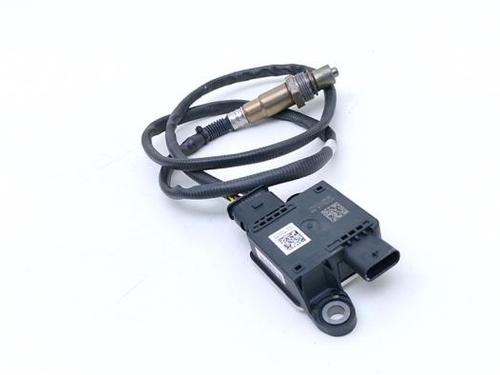 Used Electronic sensor Electronic sensor VW TIGUAN (CT1) 2.0 TDI 4motion (193 hp) 40418716 40418716
