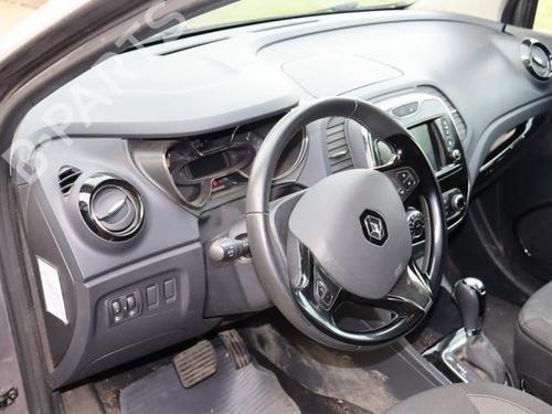 Catalyst RENAULT CAPTUR I (J5_, H5_) 1.2 TCe 120 | BP40479131M10 - Image 9