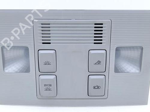 interior-roof-light-vw-golf-vii-variant-ba5-bv5-2013-2014-2015-2016-2017-2018-2019-2020-2021-2022-40363047 main image