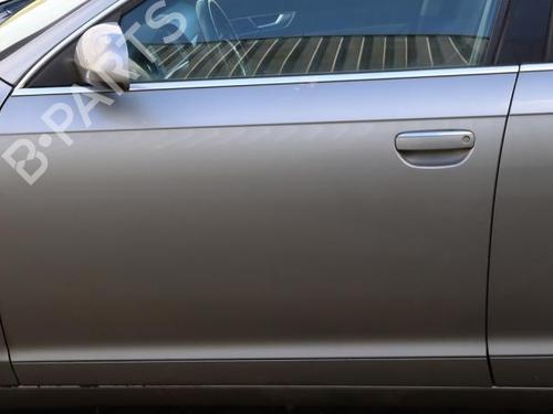 Left taillight AUDI A6 C6 Avant (4F5) 2.4 | BP40416441C34 - Image 29