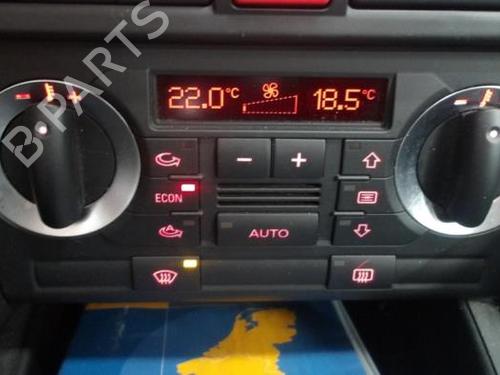 Switch AUDI A3 Sportback (8PA) 1.8 TFSI | BP40396838I30 - Image 25