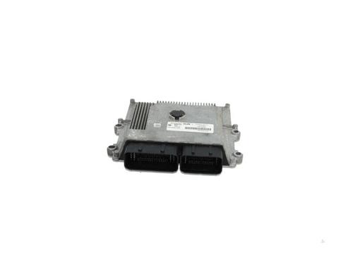 Used Electronic module Electronic module OPEL GRANDLAND / GRANDLAND X (A18, P1UO) 1.2 (75) (131 hp) 40477261 40477261