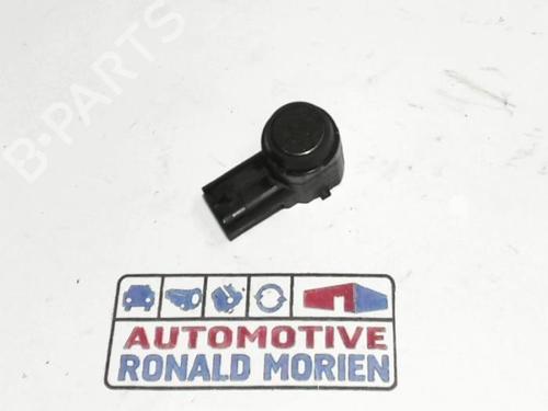 electronic-module-skoda-fabia-ii-542-2006-2007-2008-2009-2010-2011-2012-2013-2014-40427961 main image