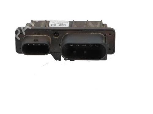 Used Control unit Control unit AUDI Q2 (GAB, GAG) 30 TDI (115 hp) 40474417 40474417