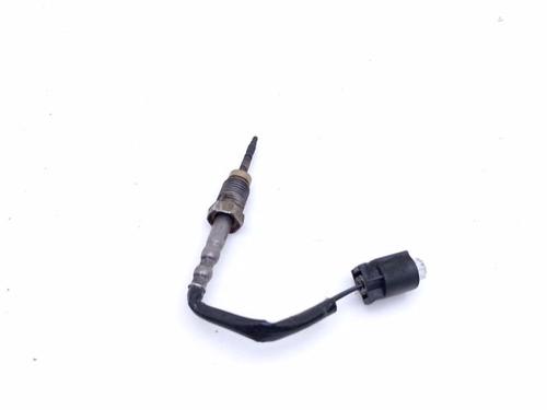 Used Electronic sensor Electronic sensor BMW 3 (E90) 330 d (231 hp) 40381779 40381779