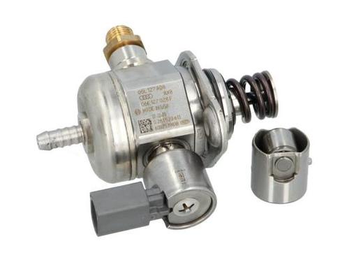 Injection pump AUDI Q5 (FYB, FYG) 2.0 TFSI quattro | BP40393086M78 - Image 5