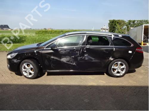 Switch PEUGEOT 508 SW I (8E_) 1.6 HDi | BP40469340I30 - Image 7