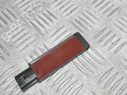 Used Antenna/Base Antenna/Base VW PASSAT B8 Variant (3G5, CB5) 2.0 TDI (150 hp) 40428019 40428019