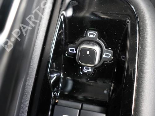 Camera CITROËN C5 X (ND_, NC_) Hybrid 225 (NDDGYP) | BP40478177E14 - Image 22