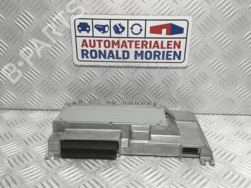 electronic-module-audi-e-tron-gen-2018-40362738 main image