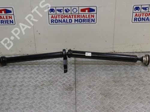 driveshaft-audi-a5-f53-f5p-2016-40407991 main image