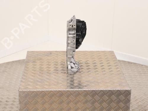Oil sump SEAT EXEO ST (3R5) 2.0 TFSI | BP40391295M115  - Image 6