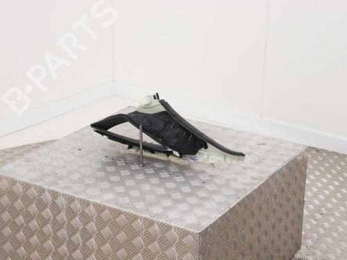 Other AUDI A8 D4 (4H2, 4H8, 4HC, 4HL) S8 plus quattro | BP40407372O1 - Image 4
