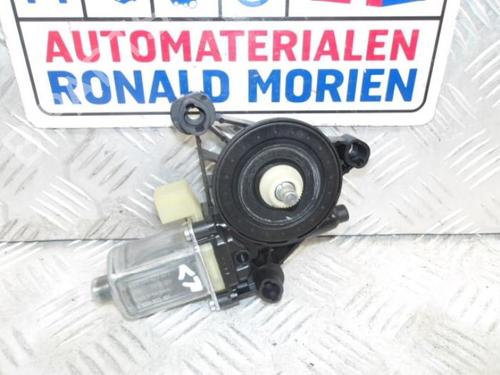 Used Electronic module Electronic module AUDI Q3 (F3B) 35 TDI (150 hp) 40388783 40388783