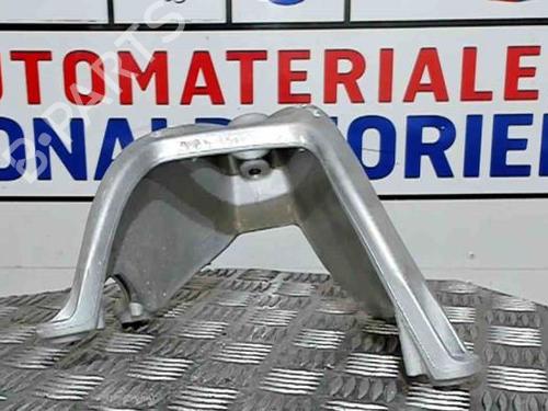 engine-mount-audi-a4-b9-avant-8w5-8wd-2015-40378989 main image