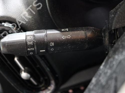 Left front suspension arm KIA PICANTO III (JA) 1.0 | BP40410916M12 - Image 43