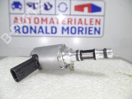 switch-vw-polo-vi-aw1-bz1-ae1-2017-40374249 main image