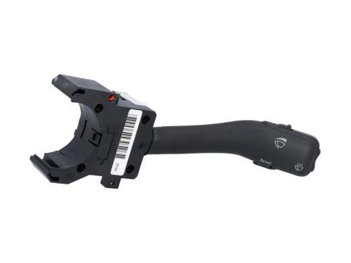 steering-column-stalk-audi-tt-roadster-8n9-1999-2000-2001-2002-2003-2004-2005-2006-2007-40389822 main image