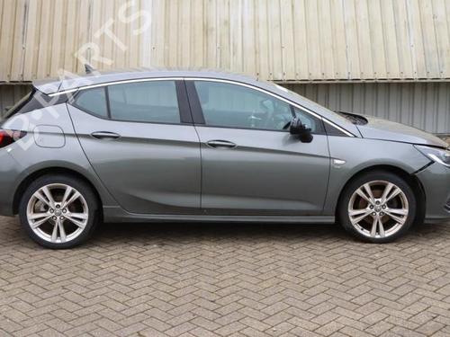 Control unit OPEL ASTRA K (B16) 1.6 Turbo (68) | BP40415517M11  - Image 7