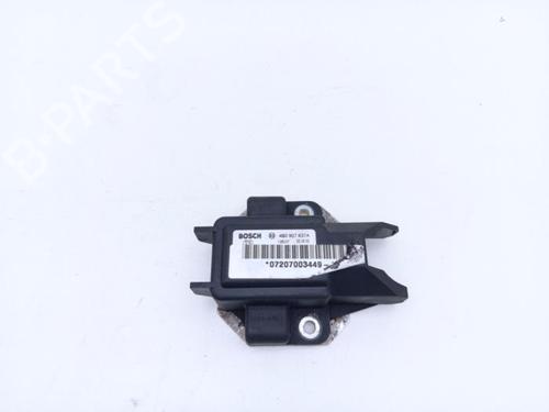 Used Electronic sensor Electronic sensor AUDI A6 C5 Avant (4B5, 4B6) 2.5 TDI quattro (180 hp) 40471694 40471694