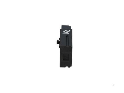 electronic-module-bmw-1-e87-2003-2004-2005-2006-2007-2008-2009-2010-2011-2012-2013-40406262 main image