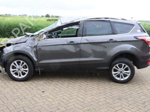 Right front steering knuckle FORD KUGA II (DM2) 1.5 EcoBoost | BP40412634M26 - Image 16