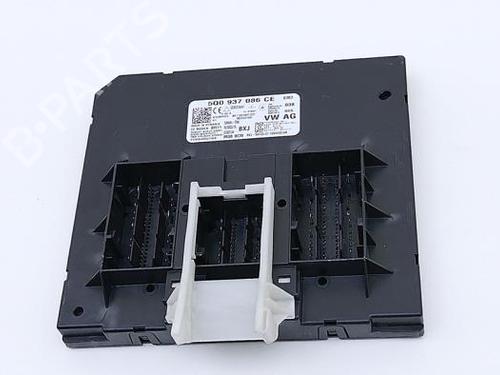 control-unit-vw-golf-vii-variant-ba5-bv5-2013-2014-2015-2016-2017-2018-2019-2020-2021-2022-40414536 main image