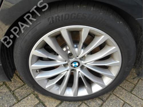 Right rear brake caliper BMW 5 Touring (G31) 520 d | BP40384461M106 - Image 32