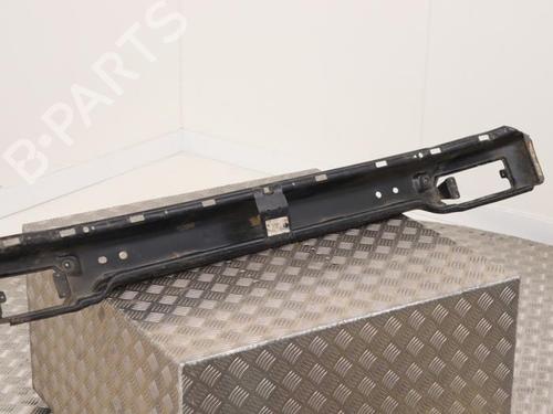 Used Front bumper reinforcement Front bumper reinforcement VW PASSAT B3/B4 Variant (3A5, 35I) 2.8 VR6 (174 hp) 40397277 40397277